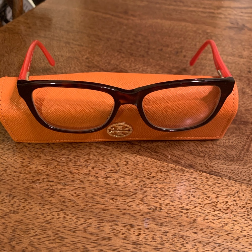 Tory Burch Frames - image 1